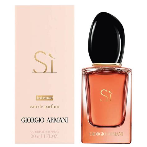 giorgio armani perfume dupe|armani si intense perfume.